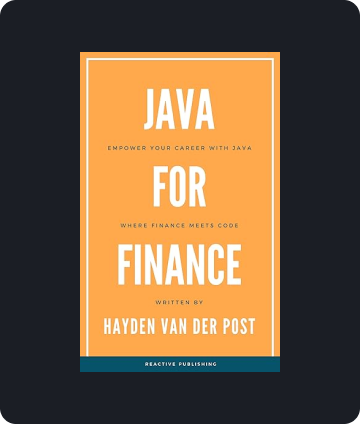 The Java for Finance Handbook.png